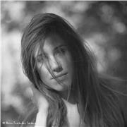 Soy educadora en el museo de Bellas Artes de Bilbao y de manera complementaria he dado clases de dibujo, pintura y manualidades en la academia Box Art hasta marzo del 2019. Experiencia probada de 6 años